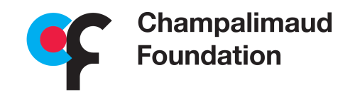 Champalimaud-Foundation-1