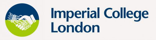 Imperial