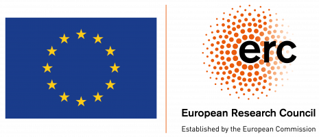 LOGO_ERC-FLAG_EU